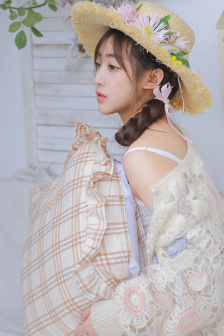 水蜜桃和水蜜桃V2