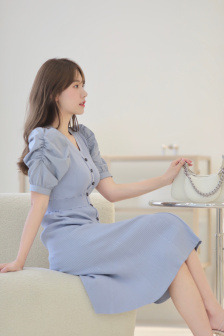 罗龙镇女人电视剧