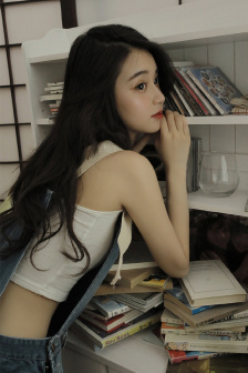 年轻的母亲1观看在线