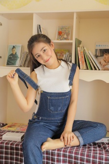 玉女心经3
