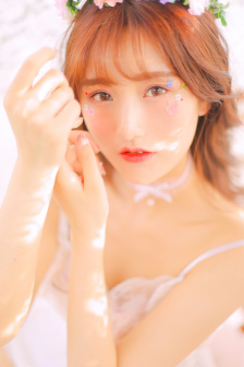 欧美成人精品三级18禁网站