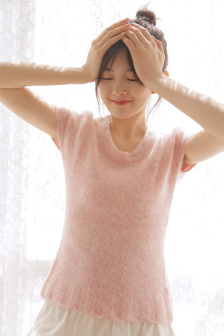 三年在线观看视频