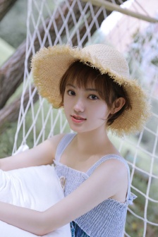 山外人精品影院