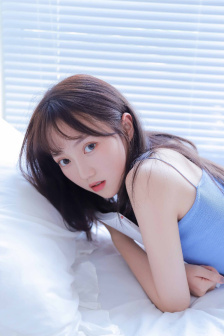 (未来)古董鉴定商
